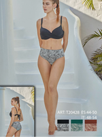 BIKINI T20428