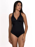 Calzoneta S3213 negro