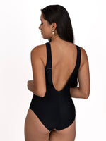 Calzoneta T75 negro