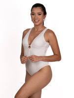 Calzoneta L3029 blanco