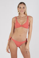 BIKINI PP8006 ROSADO