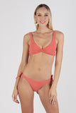 BIKINI PP8006 ROSADO