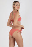 BIKINI PP8006 ROSADO