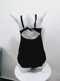 TANKINI KK9910 VERDE