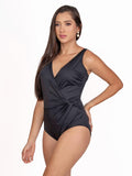 Calzoneta W3229