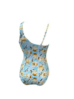 Calzoneta Y242108
