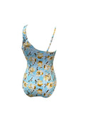 Calzoneta Y242108