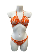 BIKINI  L 1551