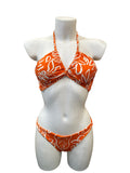BIKINI  L 1551