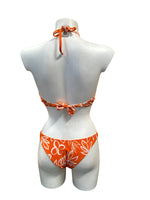 BIKINI  L 1551