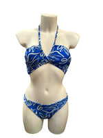 BIKINI  L 1551
