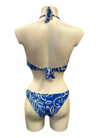 BIKINI  L 1551