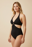 Calzoneta W3231