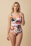 CALZONETA W3105