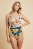 CALZONETA W3105
