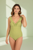 CALZONETA Y5021