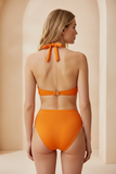 Calzoneta W3231
