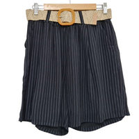 Short Negro  52323