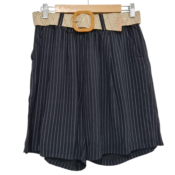 Short Negro  52323