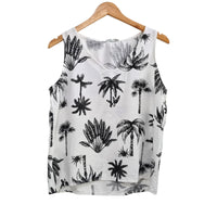 Blusa Negro 10051
