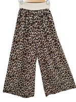 Pantalón Animal Print 0171