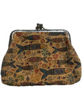 Monedero 02250GT N