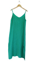 Vestido Largo 91201