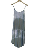 Vestido corto  632