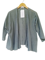 Chaqueta  22211