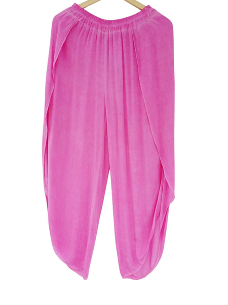 Pantalón 13885