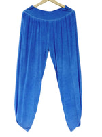 Pantalón 1218