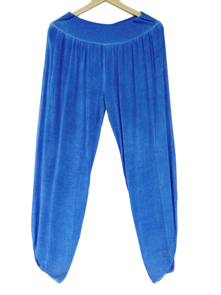 Pantalón 1218