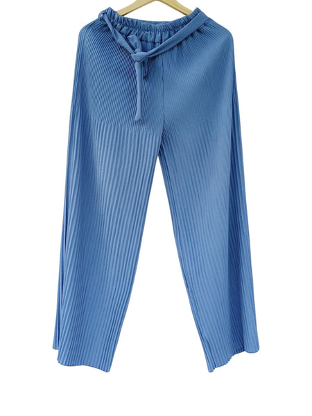 Pantalón  1189