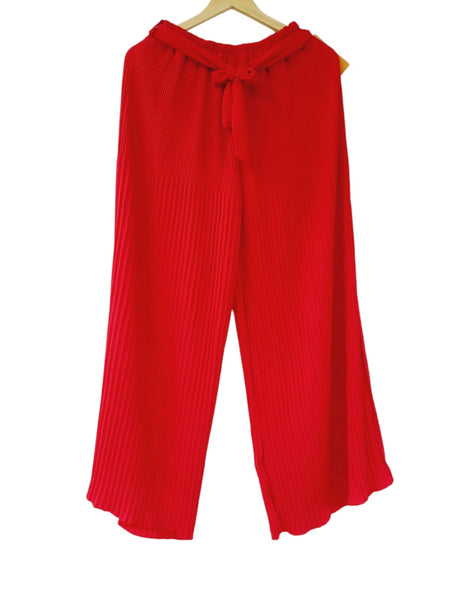 Pantalón  1189