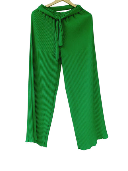 Pantalón  1189