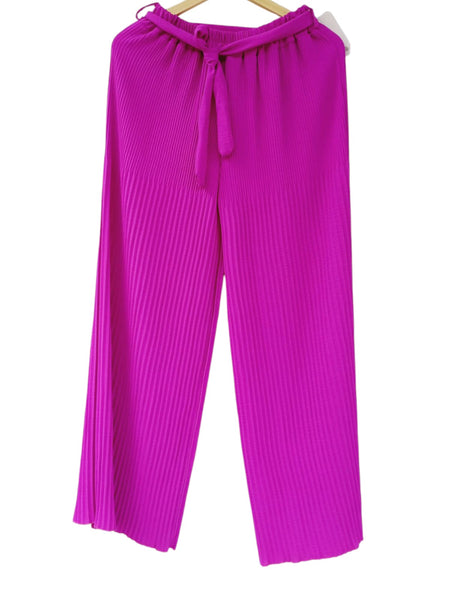 Pantalón  1189