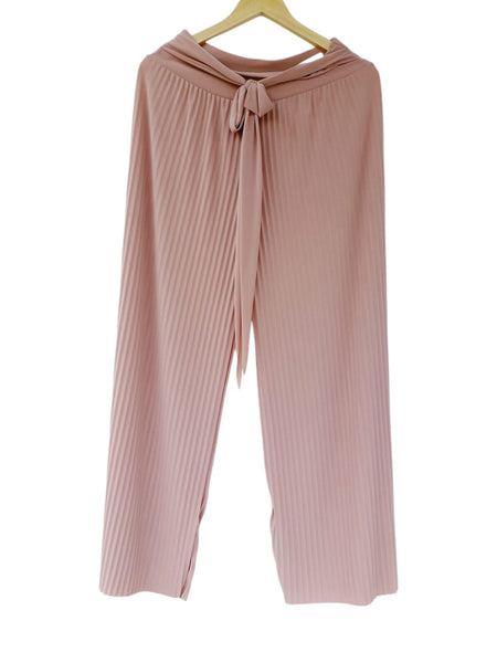 Pantalón  9049