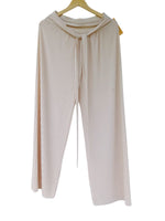 Pantalón  9049