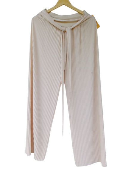 Pantalón  9049
