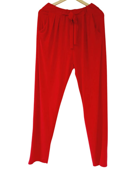 Pantalón 14477