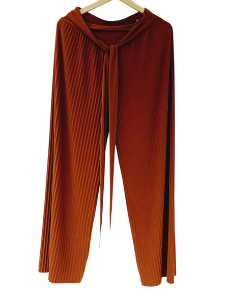 Pantalón  9049