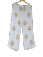 Pantalón  6147