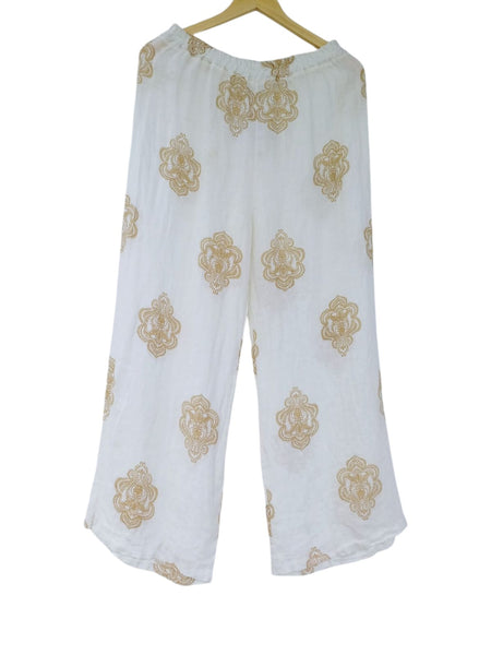 Pantalón  6147