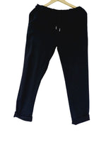 Pantalón  7321