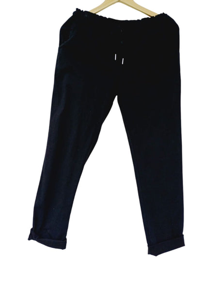 Pantalón  7321