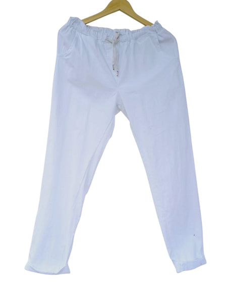 Pantalón  7321
