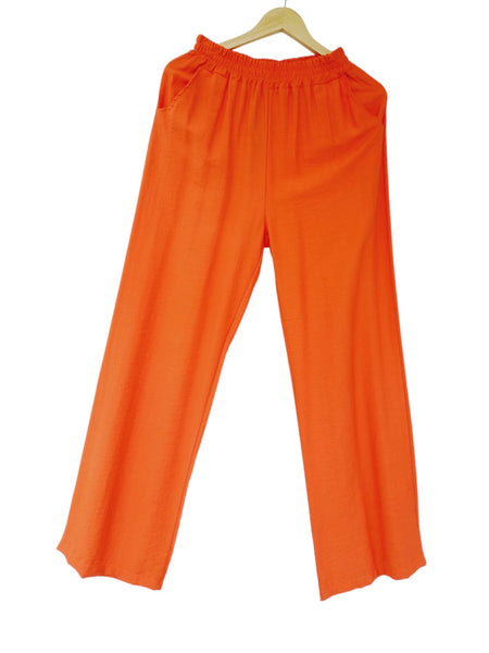 Pantalón  62301