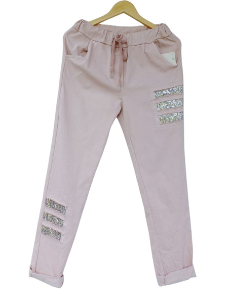 Pantalón  8426