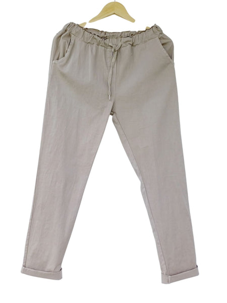 Pantalón  7321