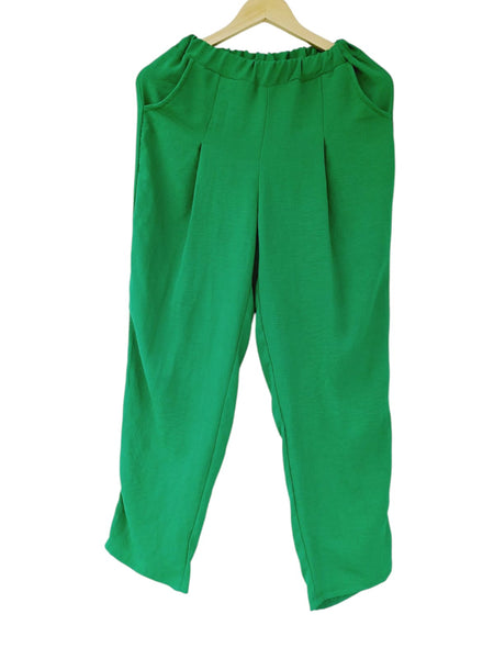 Pantalón 14198